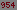 website metrics