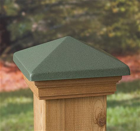 victoria high point post cap