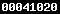 counter for blogspot