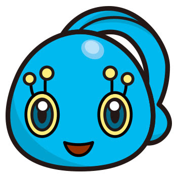 ポケとる 幻のポケモン マナフィ 登場のイベントステージ配信 Game Watch