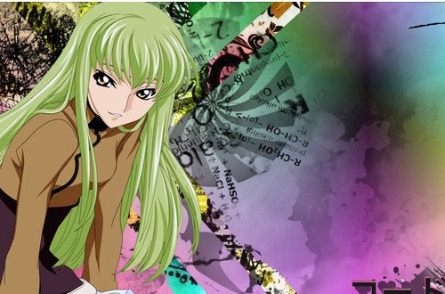 free anime mobile wallpapers. Collection of free Anime and Mange wallpapers