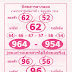 สลากกินแบ่งรัฐบาล1/6/64 - à¸«à¸§à¸¢à¸ à¸ à¸³ à¹à¸ à¸à¸«à¸ à¸§à¸¢à¸¥ à¸²à¸ à¸à¸§à¸1 6 64 News209media Com - Jun 01, 2021 · ตรวจหวย 1 มิถุนายน 2564 ใบตรวจหวย 1/06/64 ตรวจสลากกินแบ่งรัฐบาล.