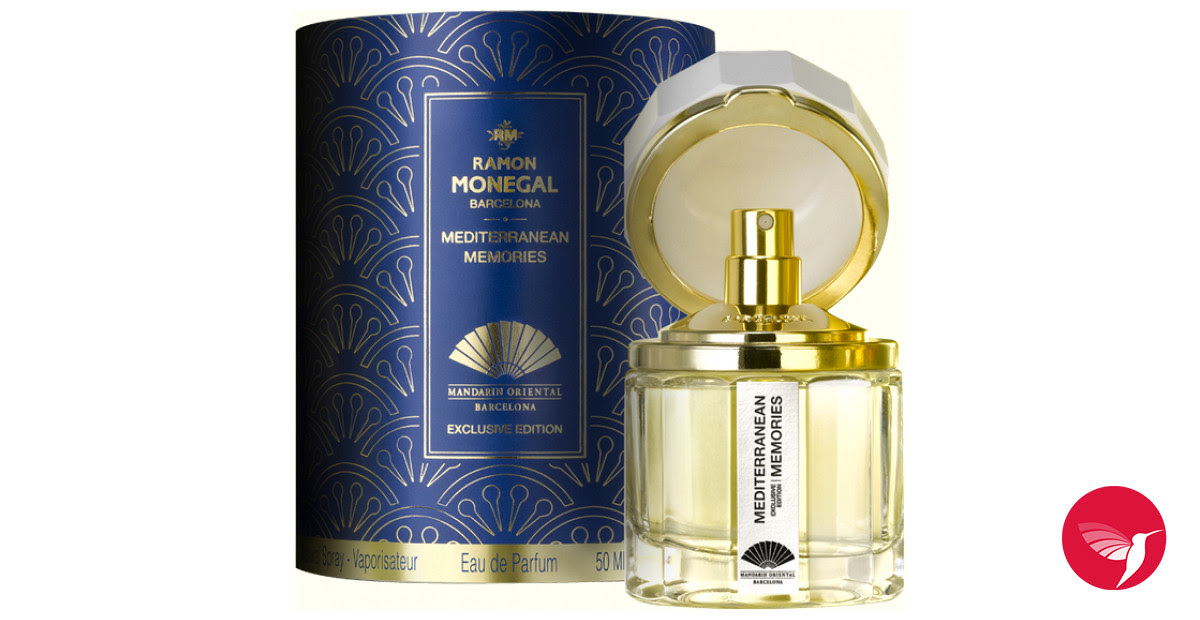 Totul despre Scortisoara - Origine, Beneficii si Utilizare