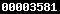 blogspot hit counter