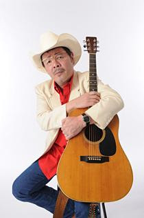 なぎら健壱 ナギラケンイチ チケットぴあ