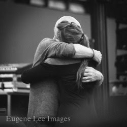 tumblr_mnj98omm9e1s424vro7_250