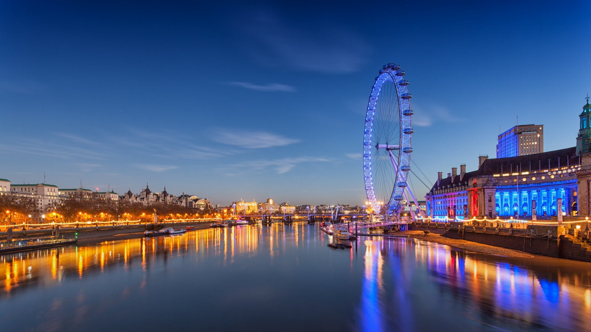 Hd Wallpapers For Desktop 1080p 67 Pictures