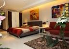bedroom interior images | interiordesignable.