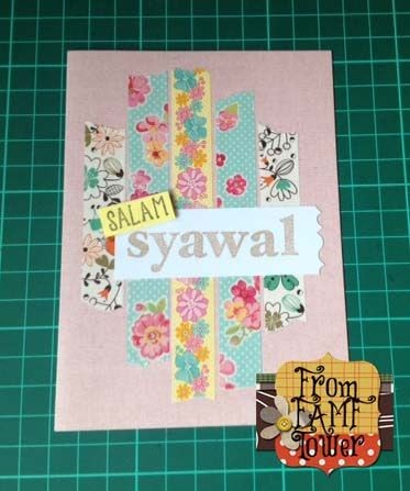 contoh kad raya aidilfitri