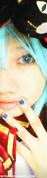 create your own banner at mybannermaker.com!