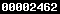 blogspot statistics