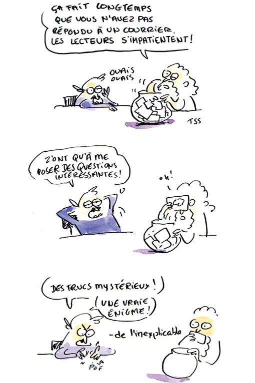 page01
