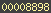 counter for blogspot