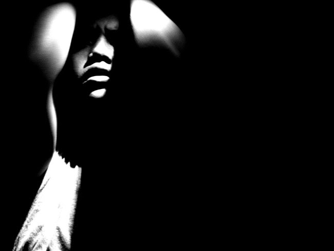 1552172294_cf4a4efd09_o.jpg