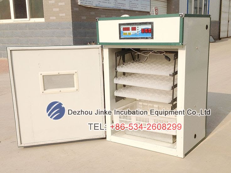 used chicken egg incubator for sale philippines