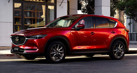 181011_cx5_charm_img_design.ts.1810110229380000