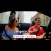 Charles Leclerc Monaco : Mit 240 Km H Durch Monaco Mit Charles Leclerc Im Ferrari Sf90 Stradale Classic Driver Magazine : For luckless charles leclerc, a chastening home race ended yesterday in a premature retirement and a consoling embrace from princess charlene of monaco.