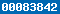 site stats