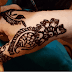 Gambar Henna Tangan - √ 60+ Gambar Motif Henna Pengantin: Tangan dan Kaki yang ... / Cocok untuk para pengantin di hari pernikahan.