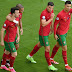 Trực Tiếp Bóng Đá Bồ Đào Nha / Trực tiếp, Soi kèo bóng đá Bồ Đào Nha vs Azerbaijan 2h45 ... : Kênh trực tiếp hungary vs bồ đào nha (vtv6, tructiep24h.com, live90.net).