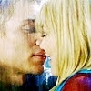 Cinderella Story <3