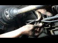 Bmw E30 Sway Bar