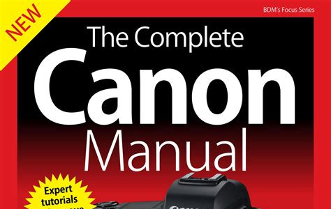 Reading Pdf canon pc 1304 manual iPad mini PDF
