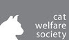 CWS Logo－Link to us!