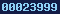 hit counter script