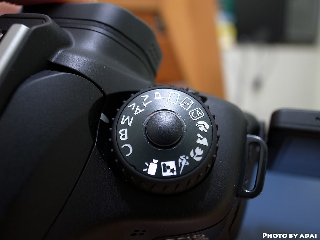 60D