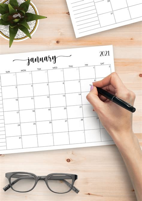  weekly calendar printable weekly to do list weekly to do download