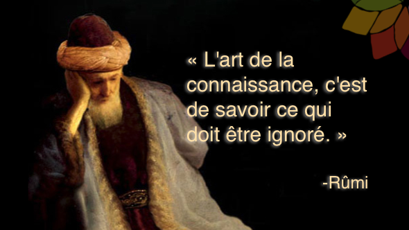 Citation Sagesse Pratiquer La Meditation