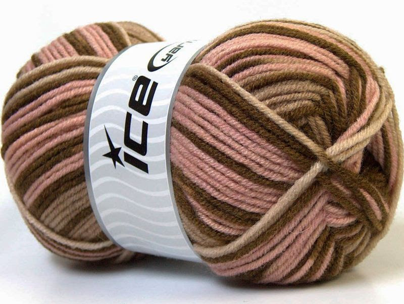 TAS RAJUT WOOL TAS RAJUT WOOL