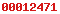 hit counter for blogger