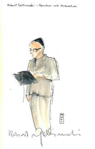 JuedischeKulturtage05