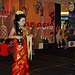 BALI DANCE 2