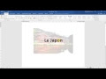 Supprimer Le Cadre D Une Zone De Texte