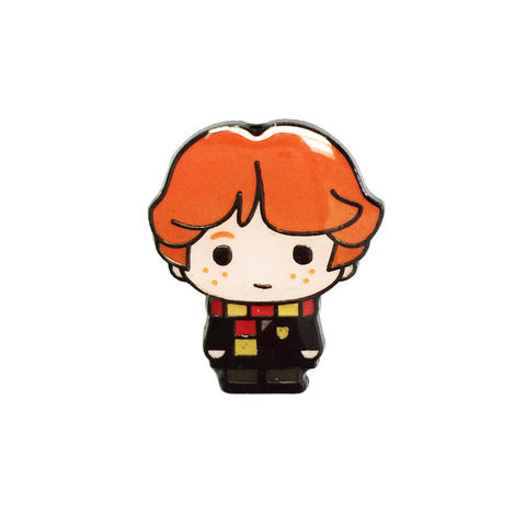 Download Hermione Clipart at GetDrawings | Free download