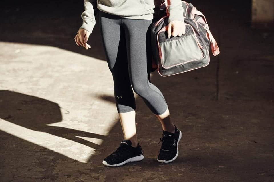 DoYouReallyNeedRestDays