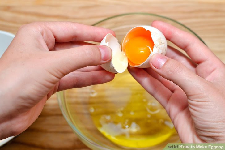 Make Eggnog Step 7 Version 2.jpg