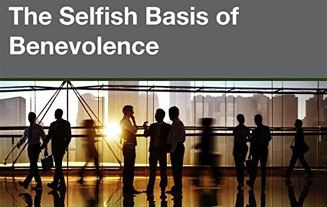Download AudioBook Unrugged Individualism The Selfish Basis Of Benevolence GET ANY BOOK FAST, FREE & EASY!? PDF