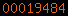 blogspot stats