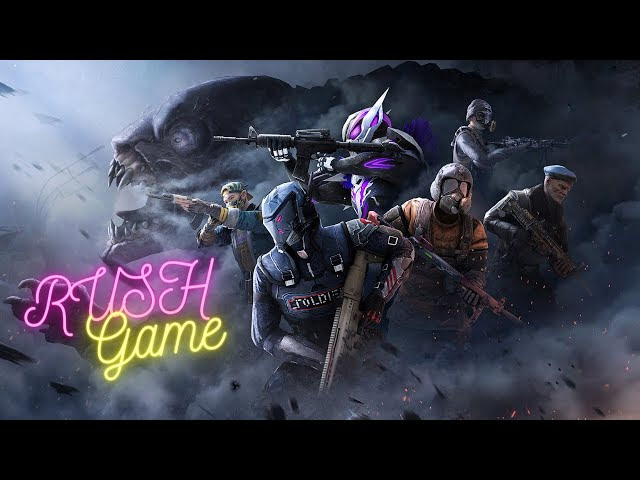 Dk Bhai Is Live Pubg Mobile No Lag In Emulator Install Update 1 3 0 Pubgモバイル スマホ版 動画まとめ