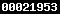 site stats