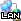 Lan