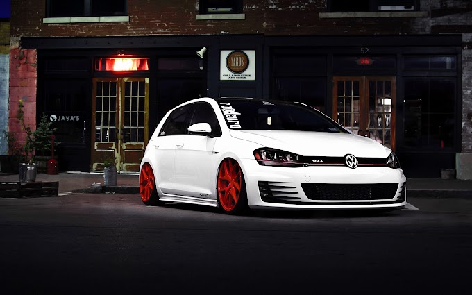 Car 4k Wallpaper Download For Pc 44 Best Car Wallpaper 4k For Laptop