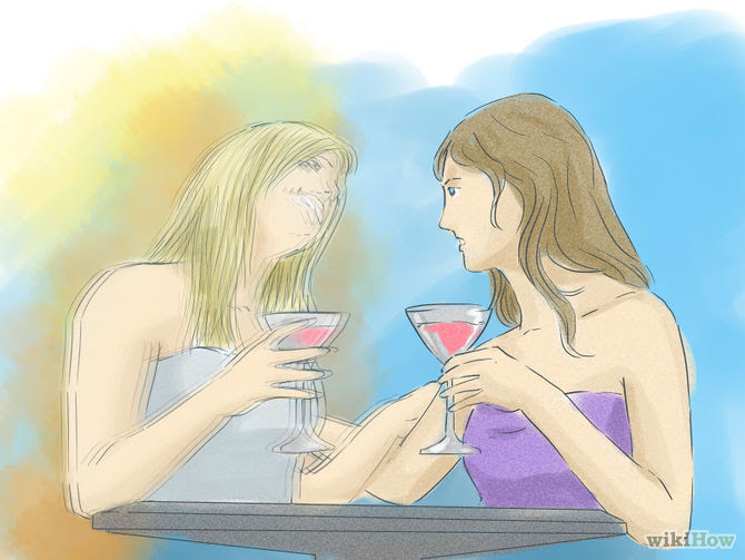 Drink Responsibly Step 11.jpg