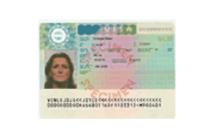 Usa Visa Sign In / For general help with your .