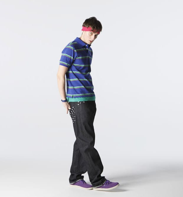 xlarge-2009-summer-lookbook-1