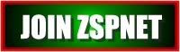 ZSPNET